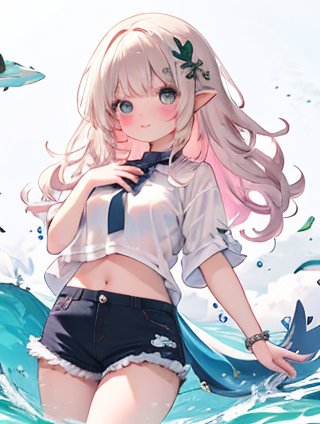 温柔的话语：让爱在心间流淌